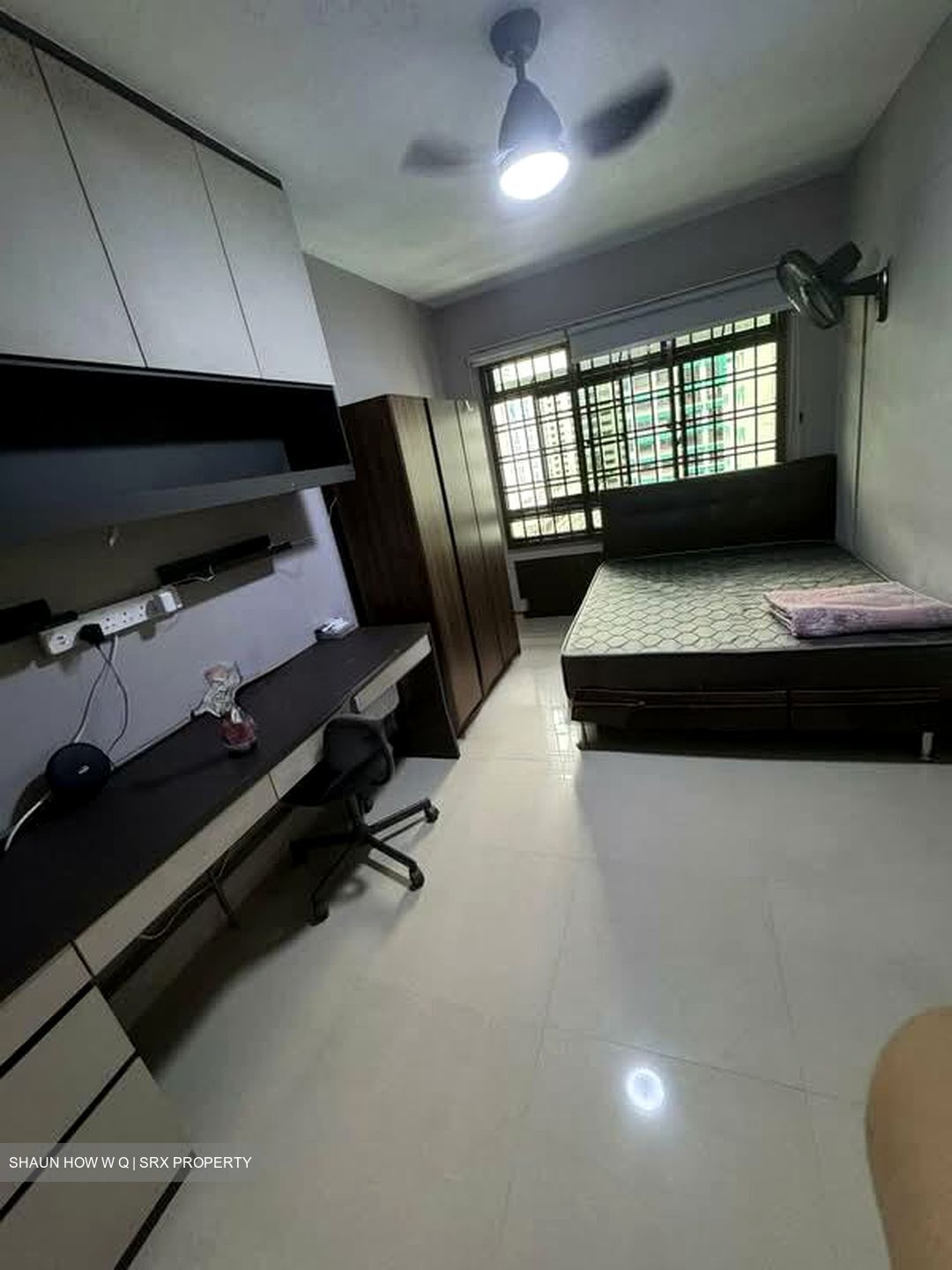 Blk 633 Jurong West Street 65 (Jurong West), HDB 4 Rooms #566419181